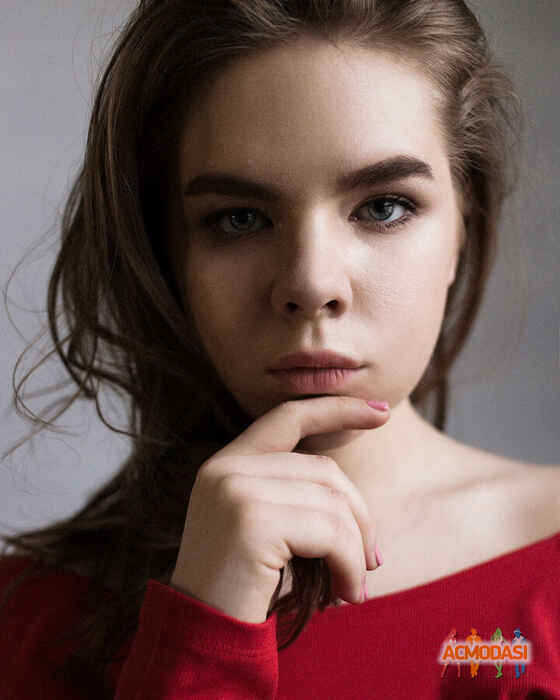 Елизавета  Алексеевна фото №1609357. Загружено 15 Июня 2020