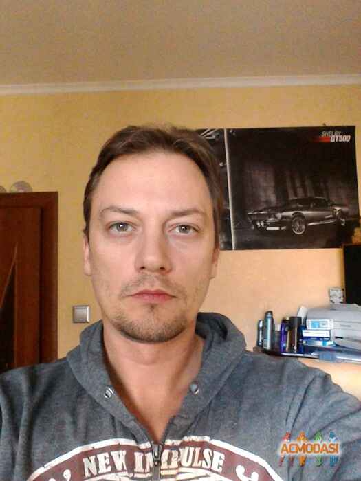 Дмитрий Владимирович Михайлов фото №1023109. Загружено 11 Апреля 2016