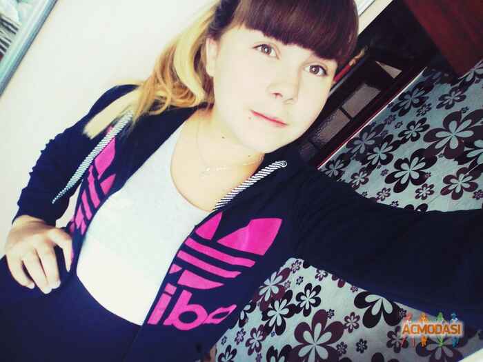 Елизавета Ивановна Загурская фото №1086399. Загружено 18 Сентября 2016