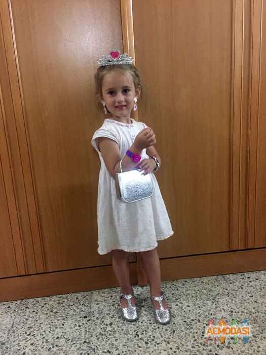 Серафима   фото №1088390. Загружено 23 Сентября 2016