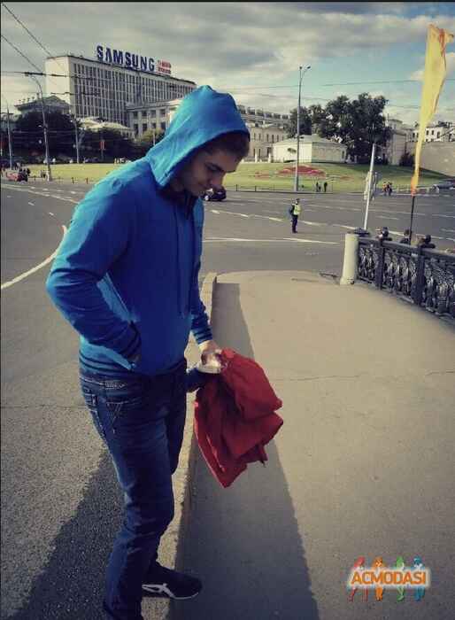 Генадий Викторович Берёзов фото №1417928. Загружено 28 Января 2019