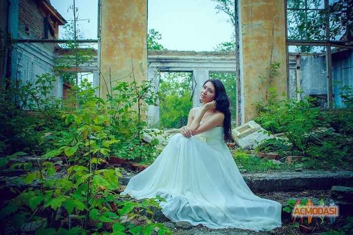 Яна Викторовна Лещенко фото №1105884. Загружено 04 Ноября 2016