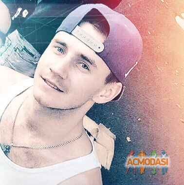 Александр Александрович Щербаков фото №1127467. Загружено 25 Декабря 2016