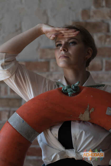 Диана   фото №1639861. Загружено 21 Сентября 2020