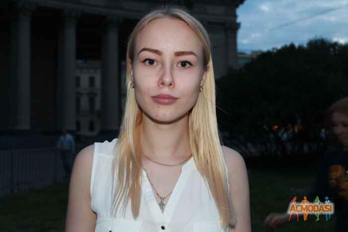 Юлия Сергеевна Шапочкина фото №1377723. Загружено 01 Октября 2018