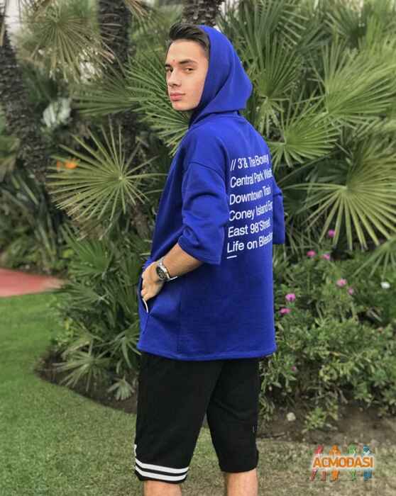  Павел Алексеевич Калинин фото №1257460. Загружено 30 Ноября 2017