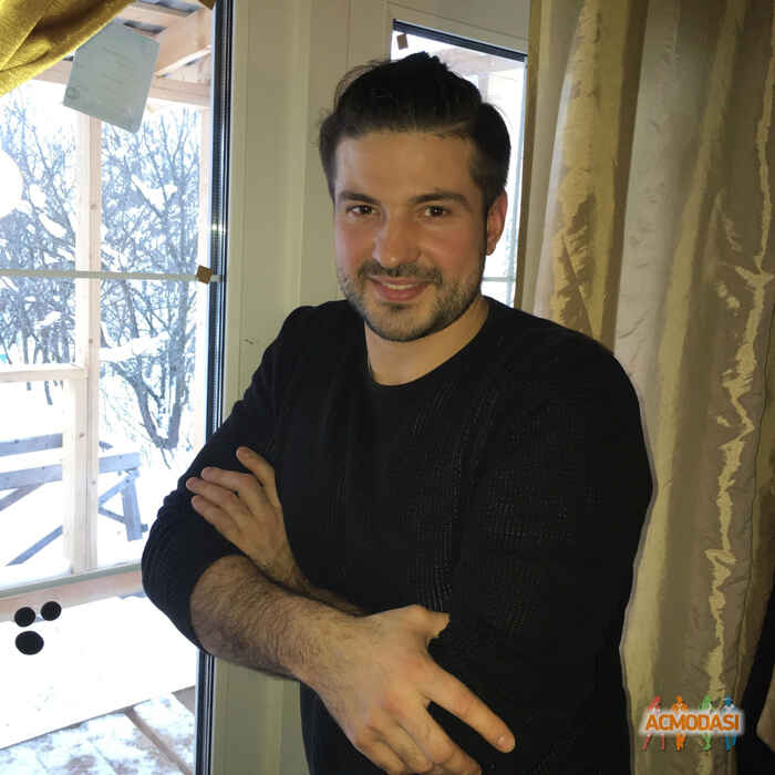 Вячеслав Викторович Лазарев фото №1286119. Загружено 10 Февраля 2018