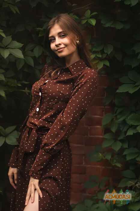 Юлиана Александровна Василенко фото №1719169. Загружено 29 Июня 2021