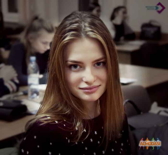 Анастасия Вадимовна Львова фото №1388788. Загружено 29 Октября 2018