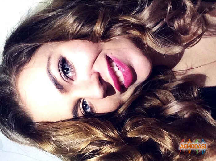 Мария Александровна Лепешенкова фото №1439282. Загружено 26 Марта 2019