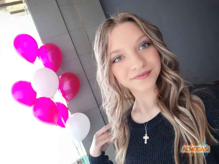 Элеонора Сергеевна Алексеева фото №1452465. Загружено 29 Апреля 2019