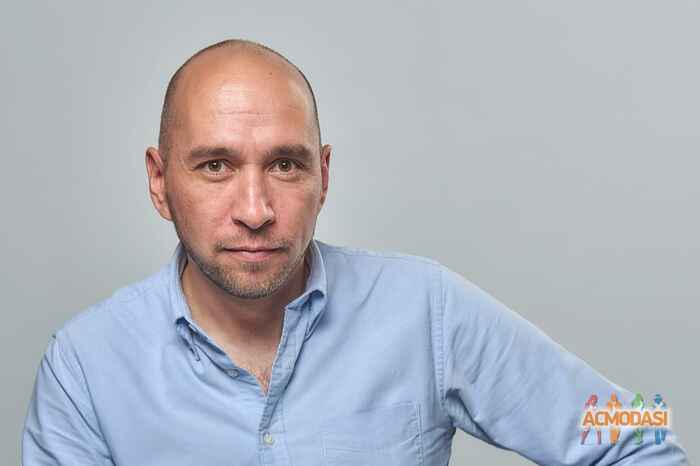 Сергей  Немыкин фото №1485836. Загружено 15 Июля 2019