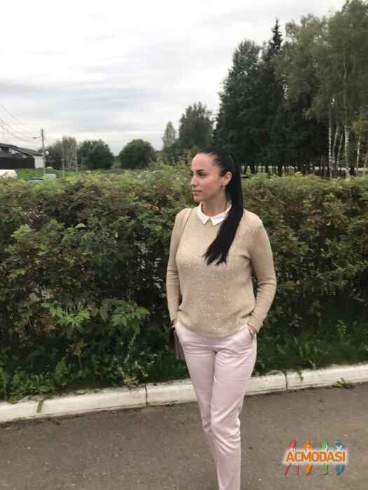 Ольга Степановна Гладун фото №1500686. Загружено 17 Августа 2019