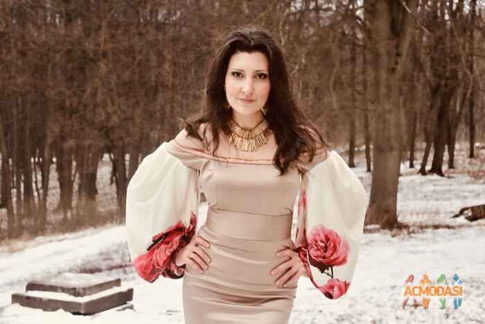 Maya   фото №1567885. Загружено 06 Февраля 2020