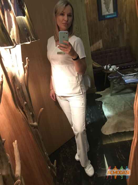 Ольга   фото №1558244. Загружено 12 Января 2020