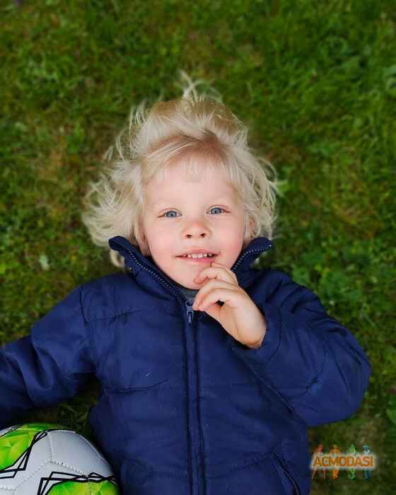 Даниил Дмитриевич Федоров фото №1655198. Загружено 09 Ноября 2020