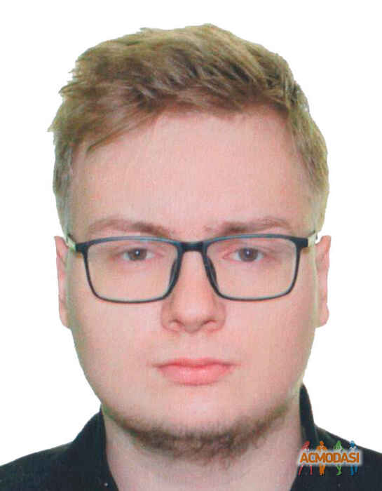 Андрей  Лукьянов фото №1623488. Загружено 28 Июля 2020