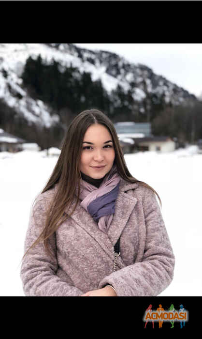Елена  Губарева фото №1625405. Загружено 02 Августа 2020