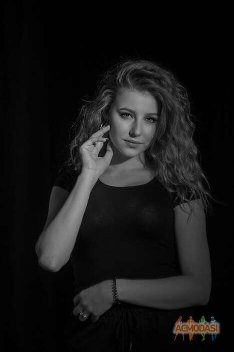 Элина  Мартынова фото №1754396. Загружено 04 Ноября 2021