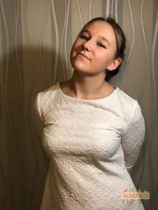 Анна  Мещерякова фото №1679458. Загружено 02 Февраля 2021