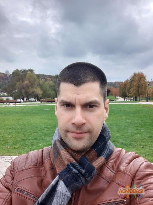 Егор  Андреев фото №1836811. Загружено 11 Января 2023