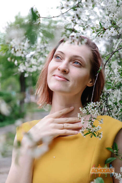 Diana  Gold фото №1846973. Загружено 12 Марта 2023