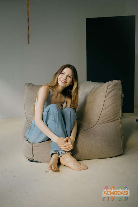 Маргарита  Белоусова фото №1856919. Загружено 07 Июня 2023