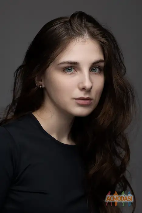 Ксения  Павлюченко фото №1942575. Загружено 28 Ноября 2025