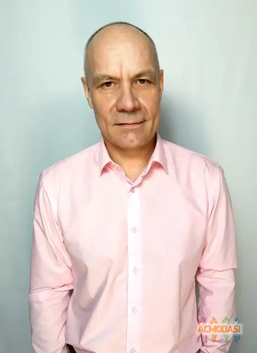 Владимир  Заболотский фото №1946780. Загружено 06 Февраля 2026