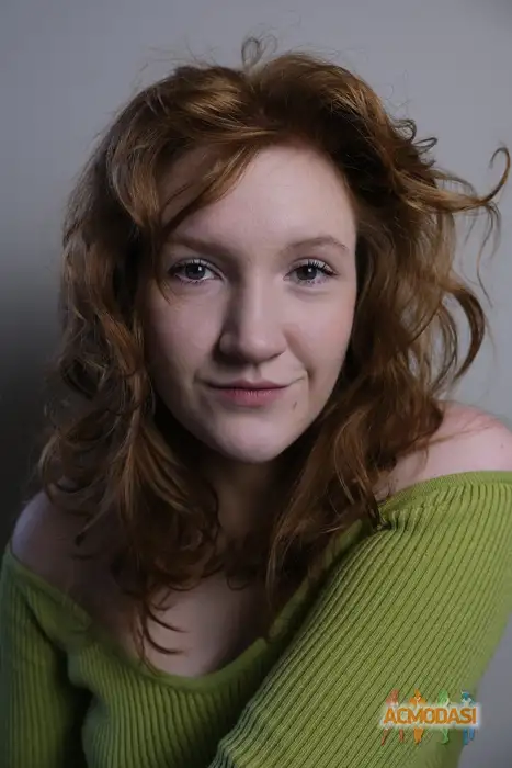 Анастасия  Солонко фото №1947164. Загружено 11 Февраля 2026