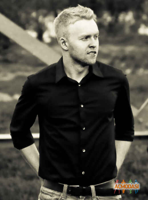 Андроныч  Карамзин фото №216842. Загружено 27 Июня 2012