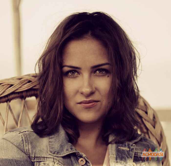 Настя  Скоробрищева фото №436048. Загружено 27 Июня 2013