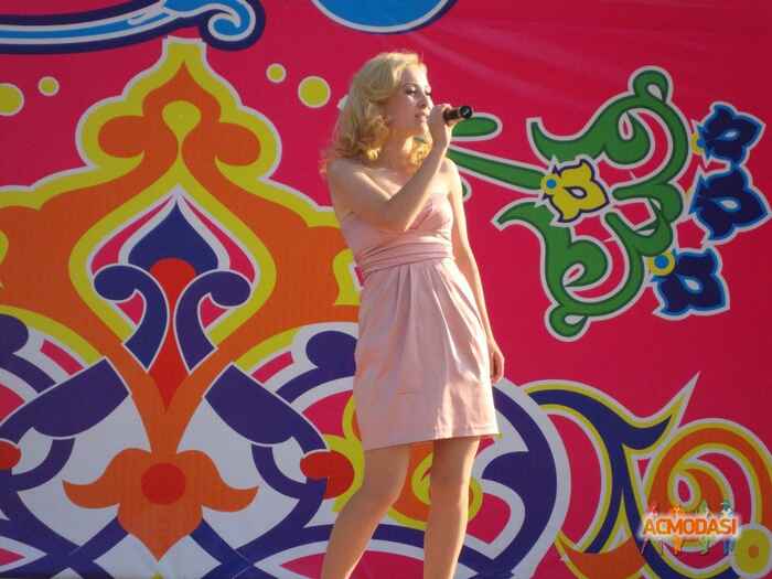 Гузель Альфритовна Гиниятуллина фото №294336. Загружено 20 Ноября 2012