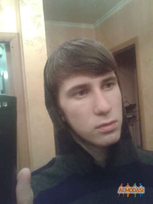 Иван Владимирович Назаркин фото №303143. Загружено 04 Декабря 2012