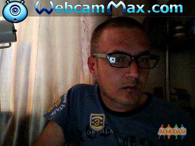 Максим Константинович Галимов фото №432900. Загружено 22 Июня 2013