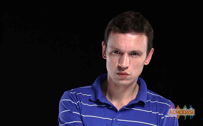 Федор Николаевич Борисенко фото №433862. Загружено 24 Июня 2013