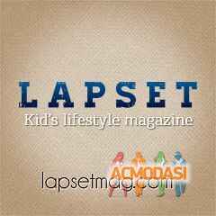 Оксана Игоревна Литвиненко фото №438624. Загружено 01 Июля 2013