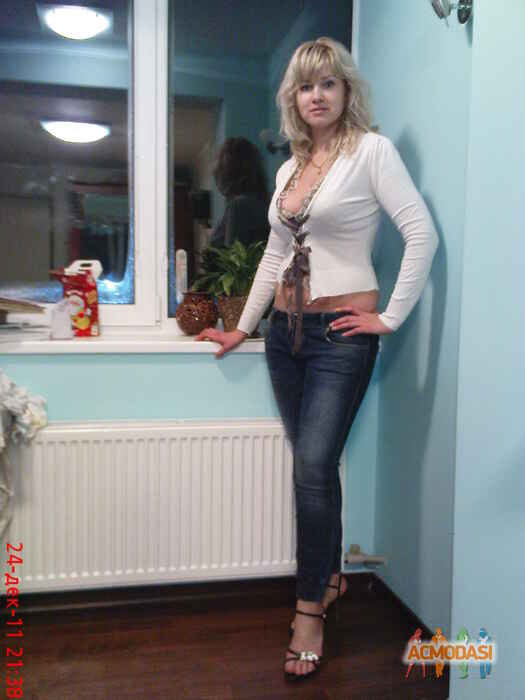 Валентина Васильевна Доценко фото №448703. Загружено 15 Июля 2013