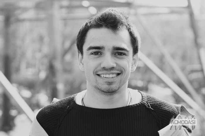 Виктор Викторович Медведев фото №494727. Загружено 19 Сентября 2013