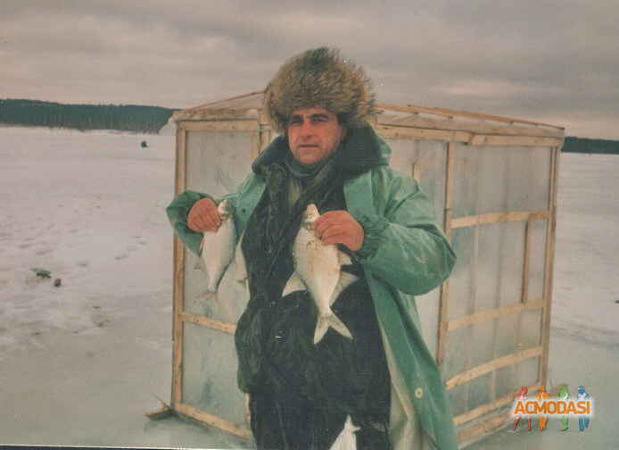Владимир  Савинов фото №515481. Загружено 21 Октября 2013
