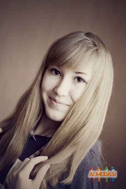 Дарья Евгеньевна Иванова фото №560335. Загружено 01 Января 2014