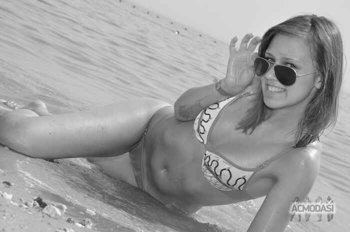 Lera  Shklyar фото №32978. Загружено 13 Апреля 2011