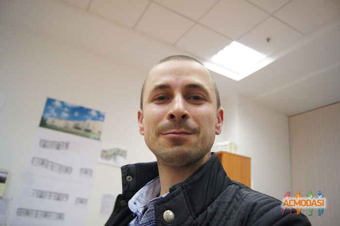 Иван  Рудаков фото №564728. Загружено 08 Января 2014