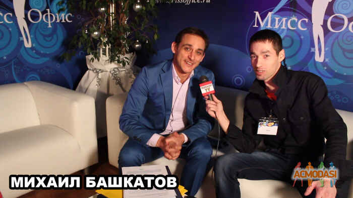 Евгений  Nekrasov TV фото №1098663. Загружено 18 Октября 2016