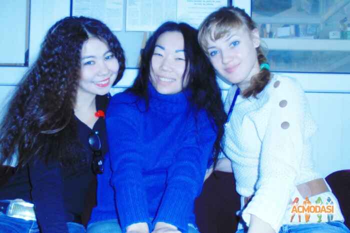 Валентина  Павлова фото №580614. Загружено 25 Января 2014