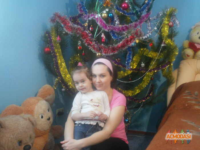 Катерина  Дунева фото №645167. Загружено 30 Апреля 2014