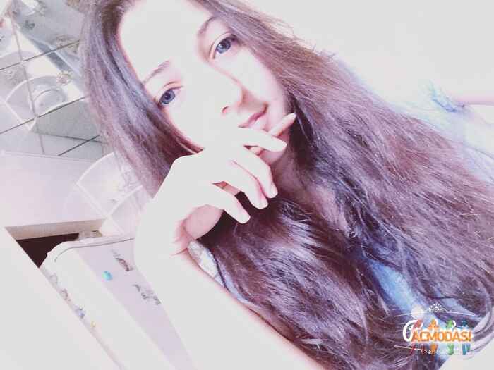 Ануш Рудольфовна Мкртчян фото №652473. Загружено 14 Мая 2014