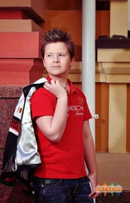 Алексей  Василенко фото №729076. Загружено 11 Сентября 2014