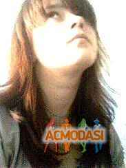 Ольга Владимировна Лысова фото №868971. Загружено 04 Июня 2015