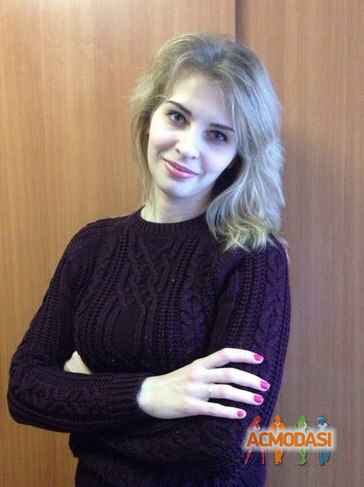 Ольга  Андреевна фото №807606. Загружено 23 Января 2015